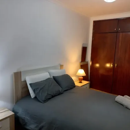 Casa Da Zendinha 코임브라