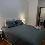 Casa Da Zendinha Apartment Coimbra