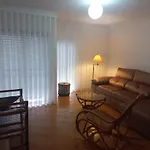 Casa Da Zendinha Apartment