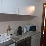Casa Da Zendinha Apartment *