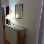 Casa Da Zendinha *