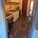 Apartment Casa Da Zendinha *