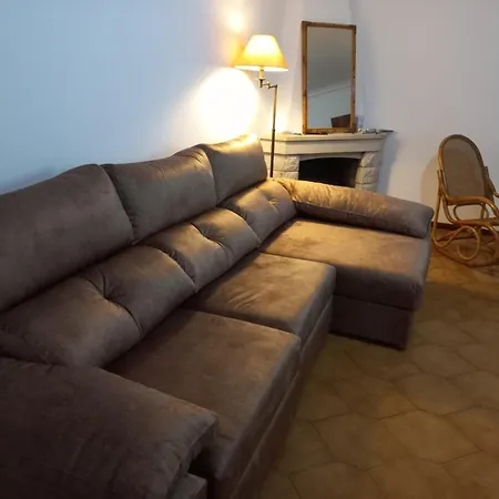 Casa Da Zendinha * קוימברה