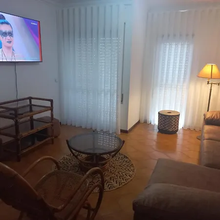 Casa Da Zendinha * קוימברה