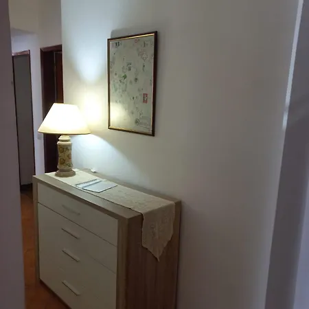Casa Da Zendinha *
