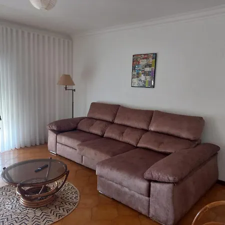 Casa Da Zendinha Coimbra