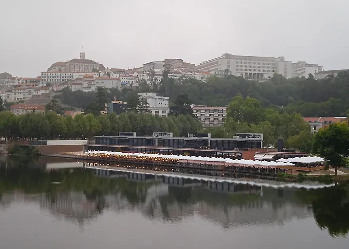 Casa Da Zendinha