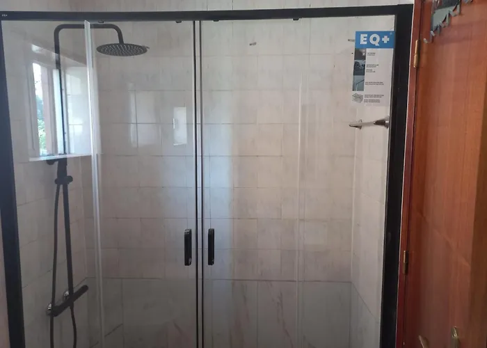 Casa Da Zendinha *